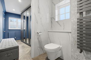 Photo 36- click for photo gallery